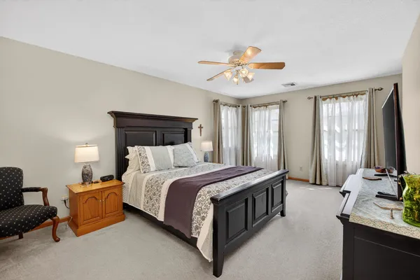 $512,000 | 14 Timberlane Drive, Geneseo, IL 61254