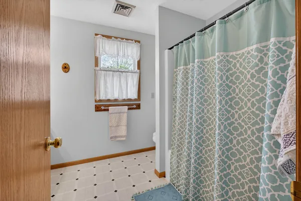 $512,000 | 14 Timberlane Drive, Geneseo, IL 61254