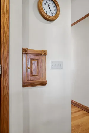 $512,000 | 14 Timberlane Drive, Geneseo, IL 61254
