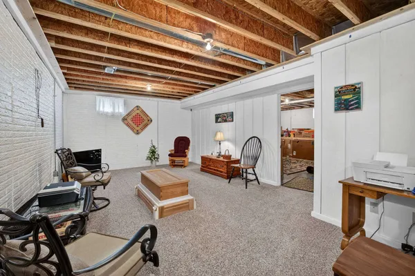 $512,000 | 14 Timberlane Drive, Geneseo, IL 61254