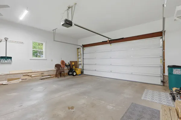$512,000 | 14 Timberlane Drive, Geneseo, IL 61254