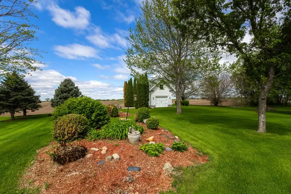 $512,000 | 14 Timberlane Drive, Geneseo, IL 61254
