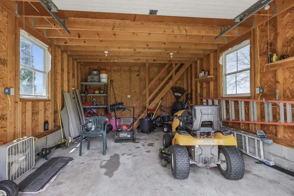 $512,000 | 14 Timberlane Drive, Geneseo, IL 61254