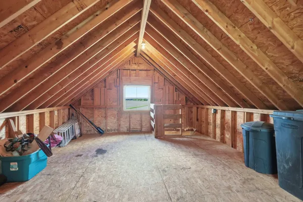 $512,000 | 14 Timberlane Drive, Geneseo, IL 61254
