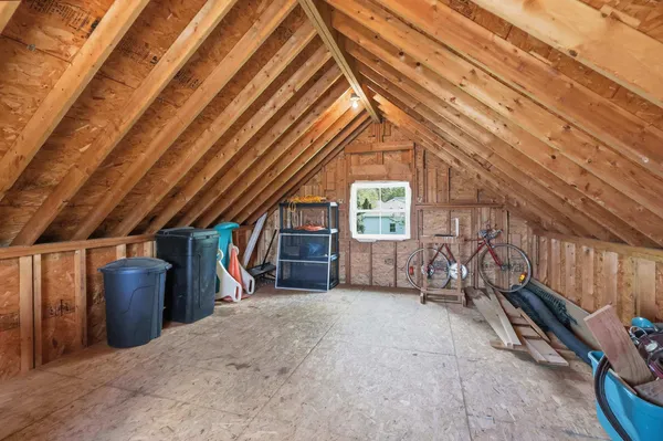 $512,000 | 14 Timberlane Drive, Geneseo, IL 61254