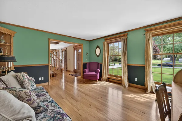 $512,000 | 14 Timberlane Drive, Geneseo, IL 61254