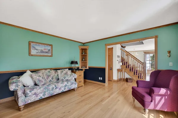 $512,000 | 14 Timberlane Drive, Geneseo, IL 61254