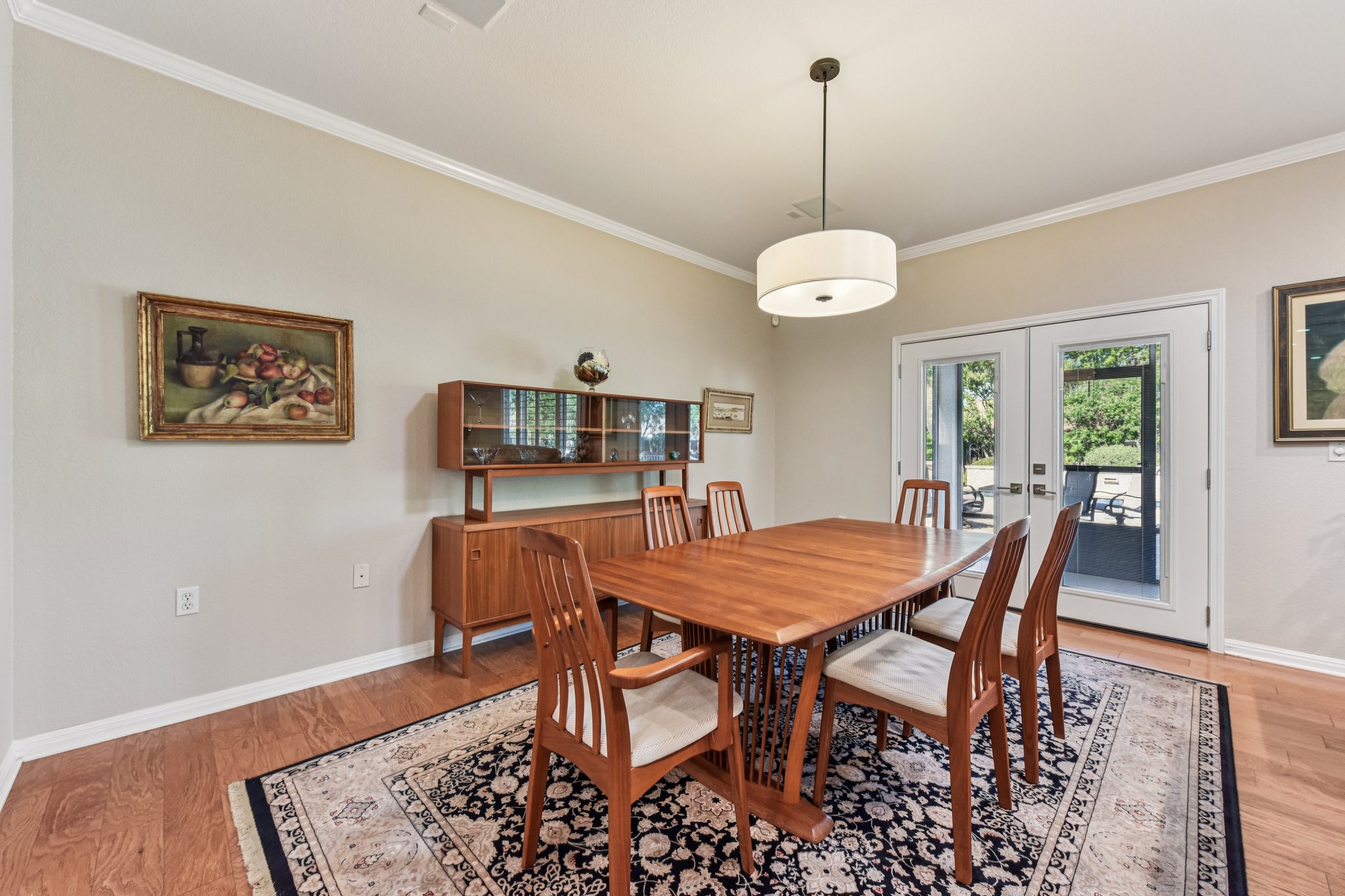 200 Scurry Pass Georgetown, TX 78633 - Photo 11 of 40