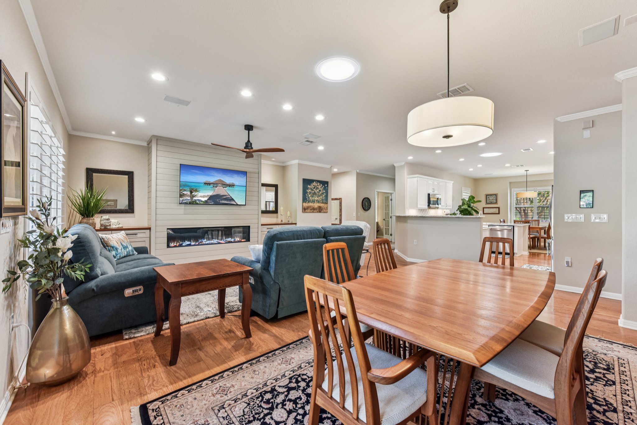 200 Scurry Pass Georgetown, TX 78633 - Photo 12 of 40