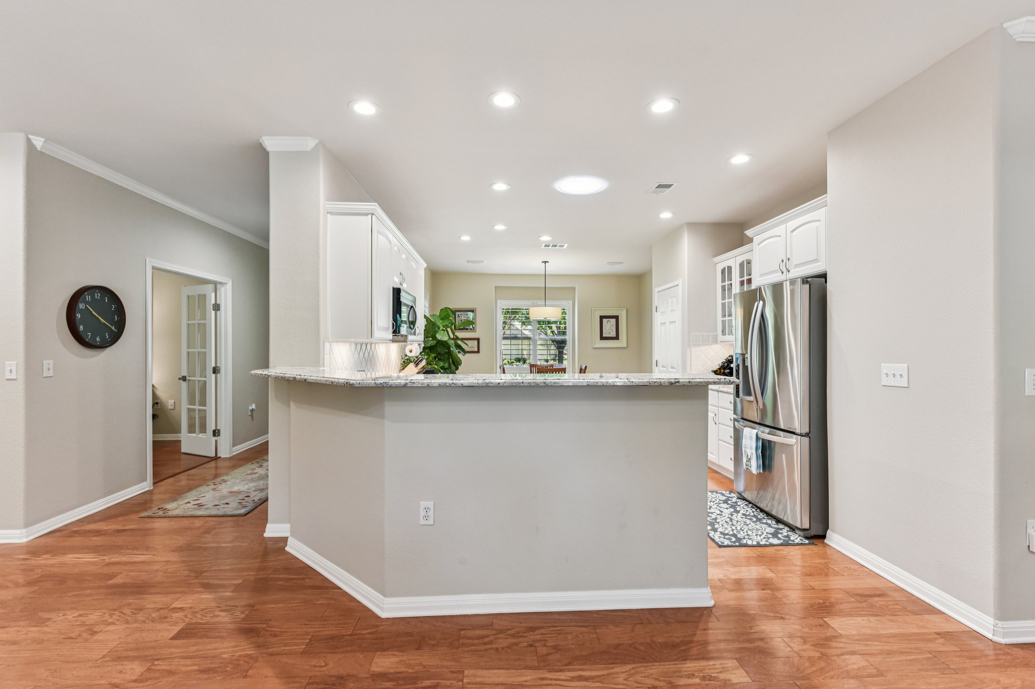 200 Scurry Pass Georgetown, TX 78633 - Photo 13 of 40