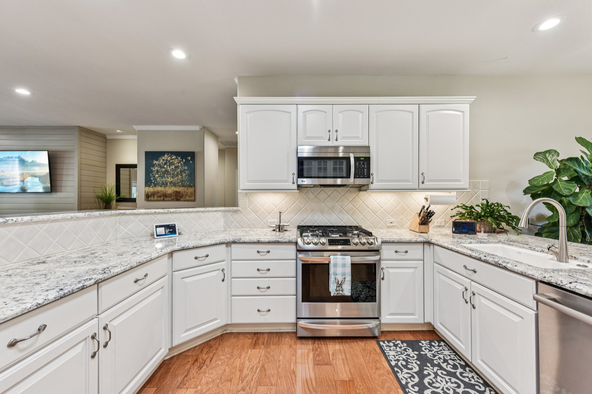 200 Scurry Pass Georgetown, TX 78633 - Photo 15 of 40