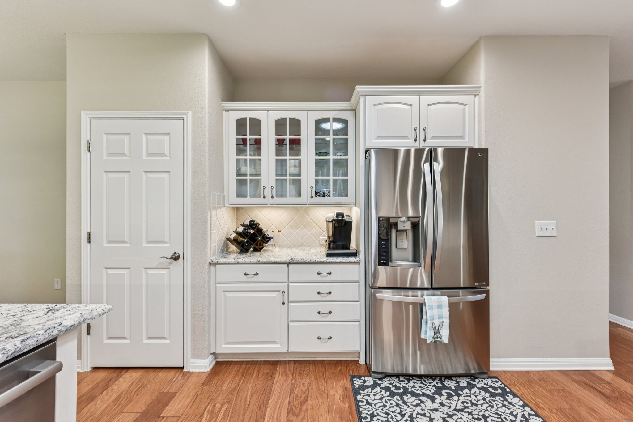 200 Scurry Pass Georgetown, TX 78633 - Photo 16 of 40