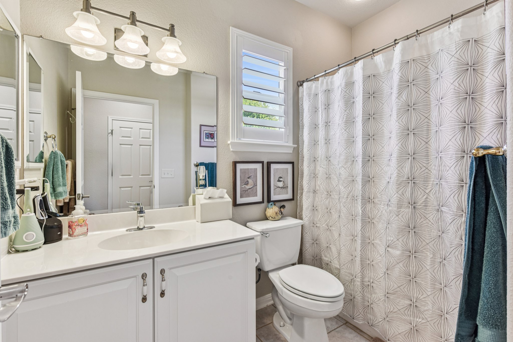 200 Scurry Pass Georgetown, TX 78633 - Photo 17 of 40