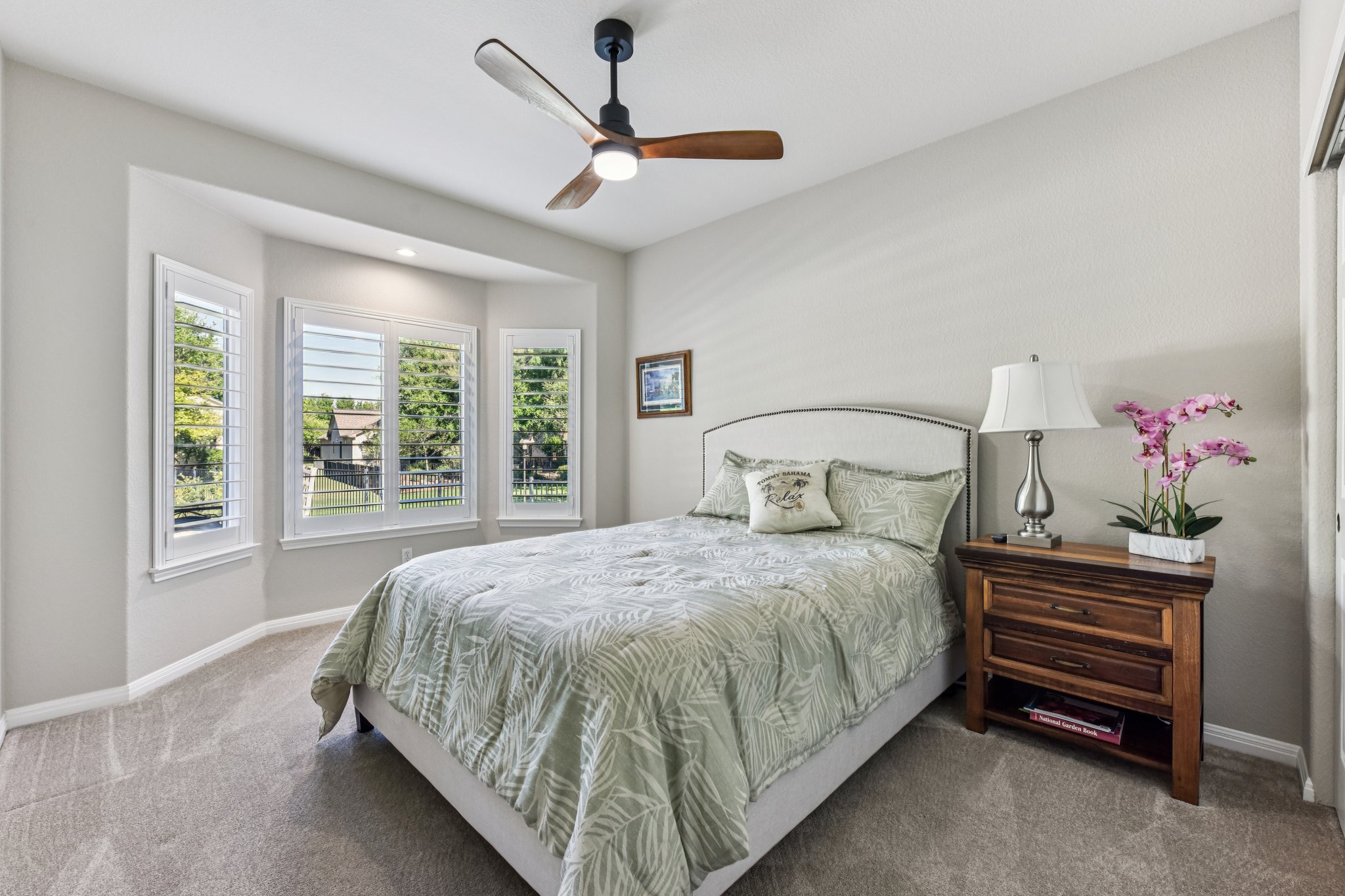 200 Scurry Pass Georgetown, TX 78633 - Photo 18 of 40