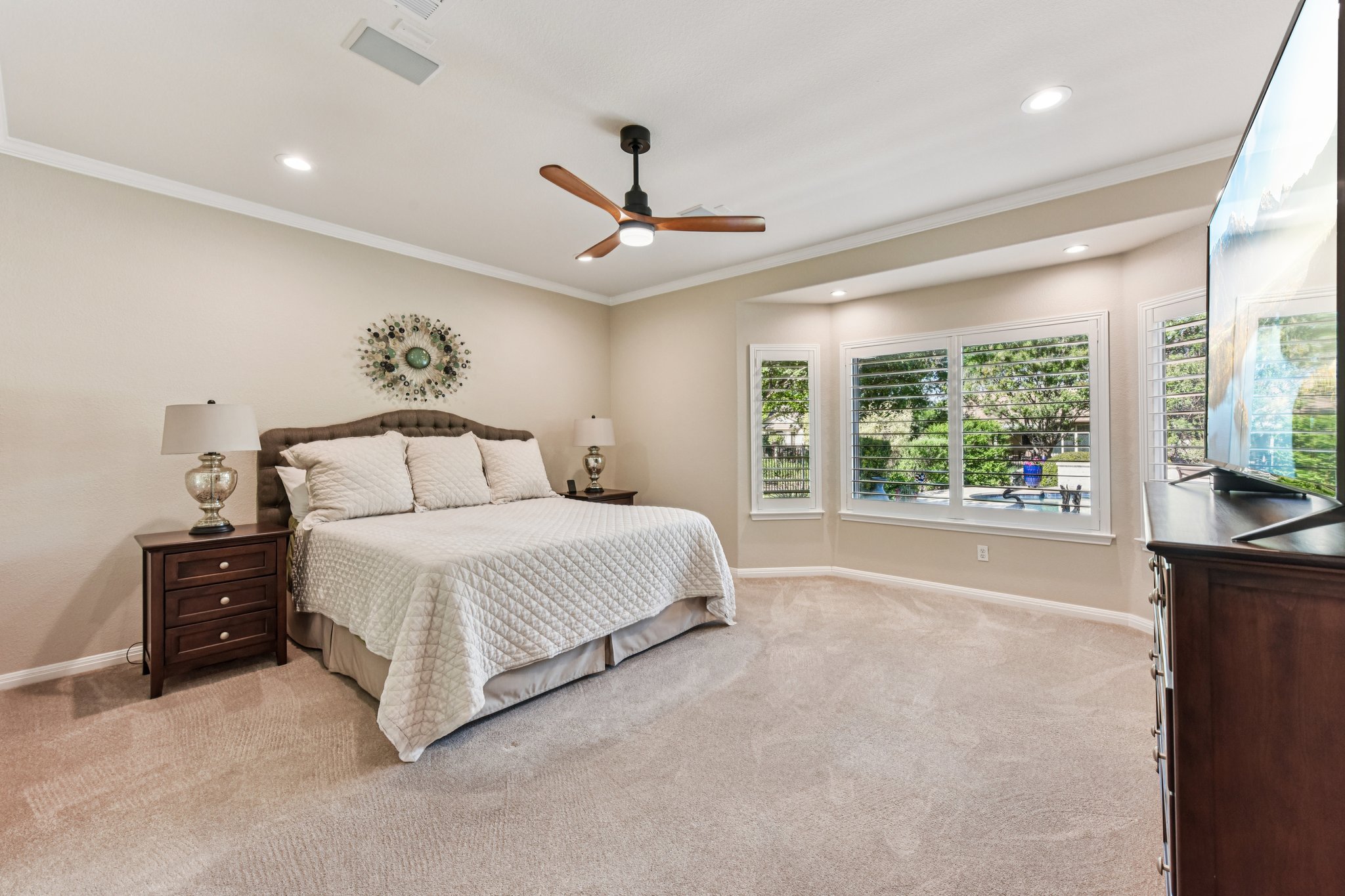 200 Scurry Pass Georgetown, TX 78633 - Photo 20 of 40