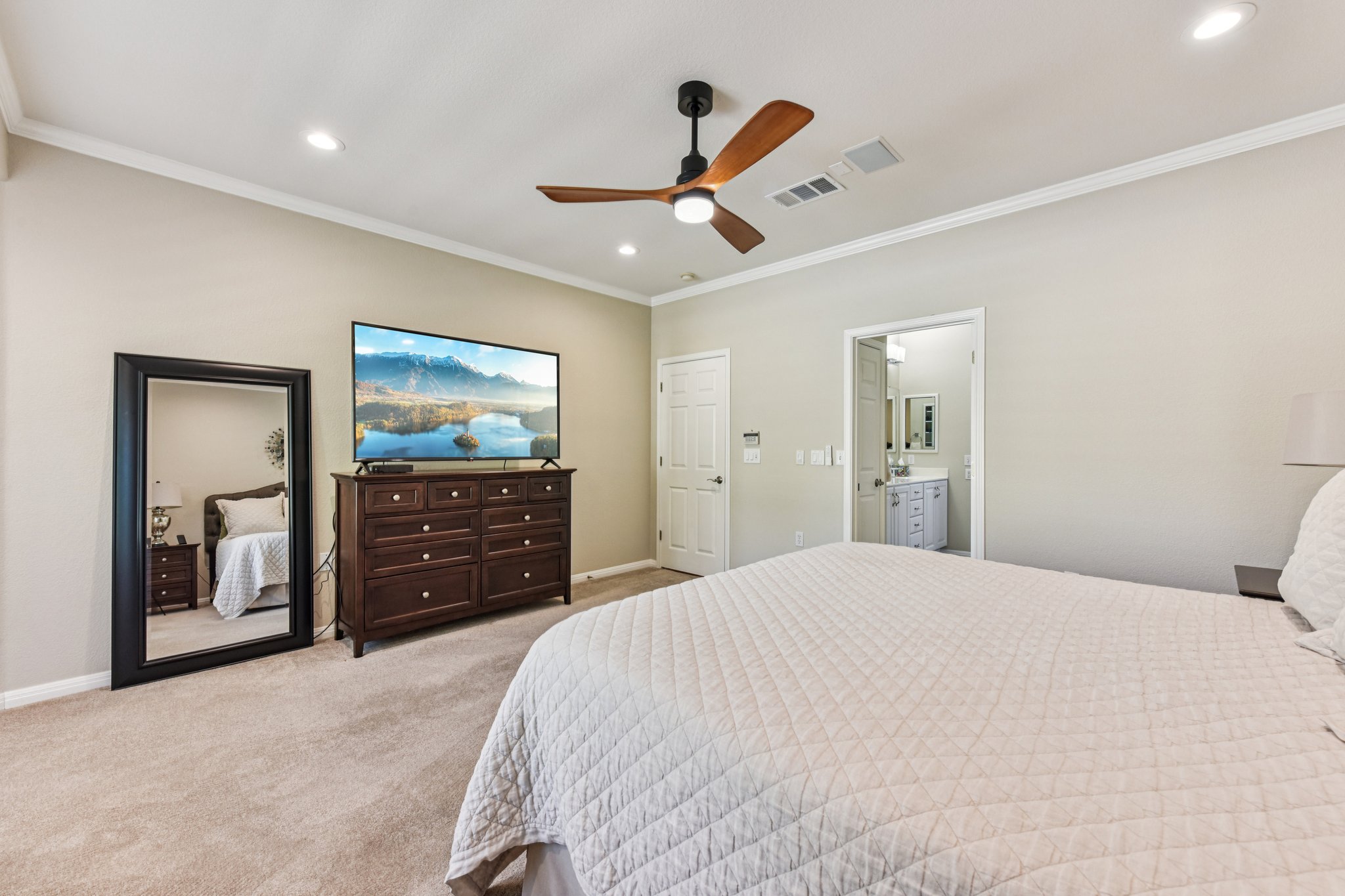 200 Scurry Pass Georgetown, TX 78633 - Photo 21 of 40