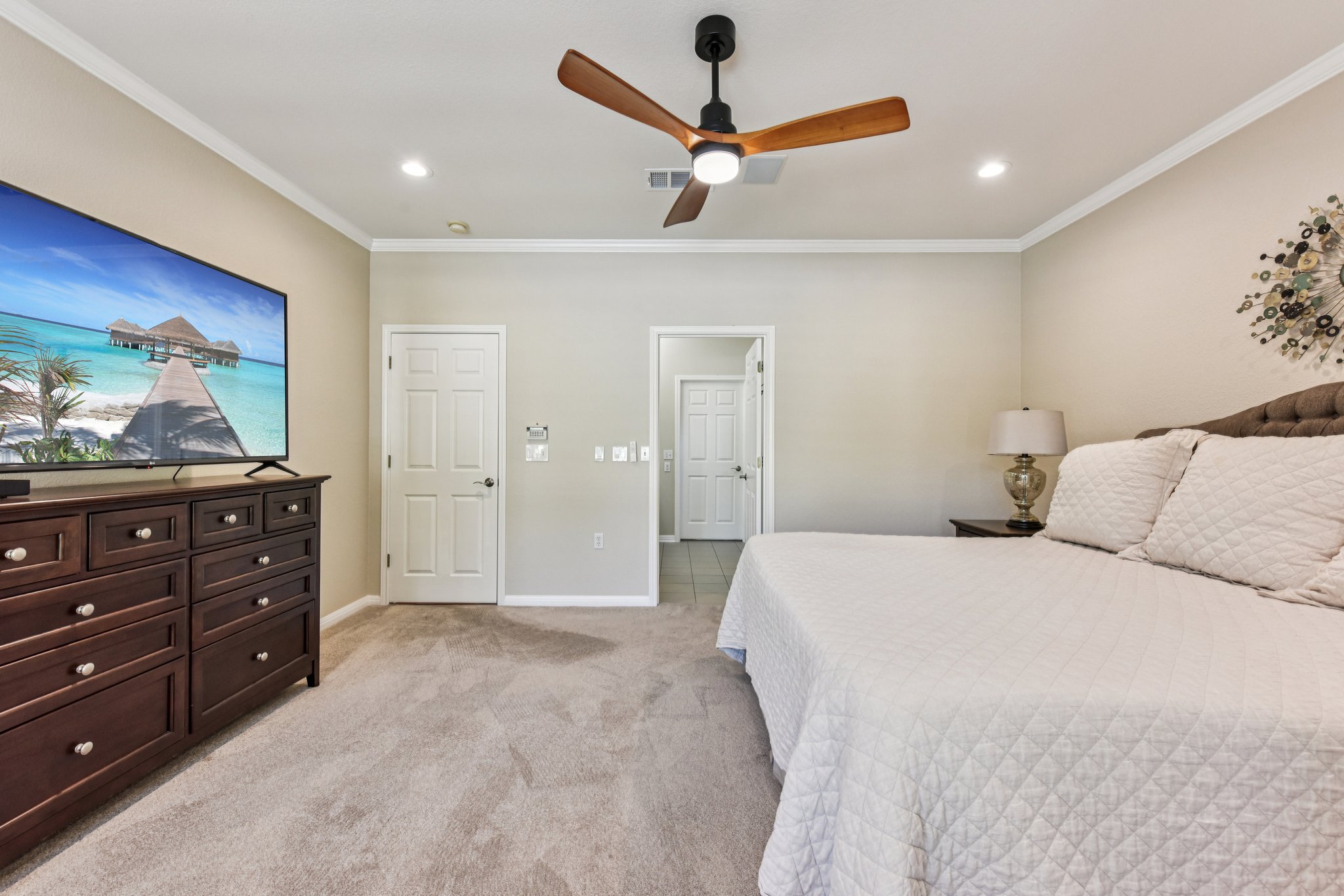200 Scurry Pass Georgetown, TX 78633 - Photo 22 of 40
