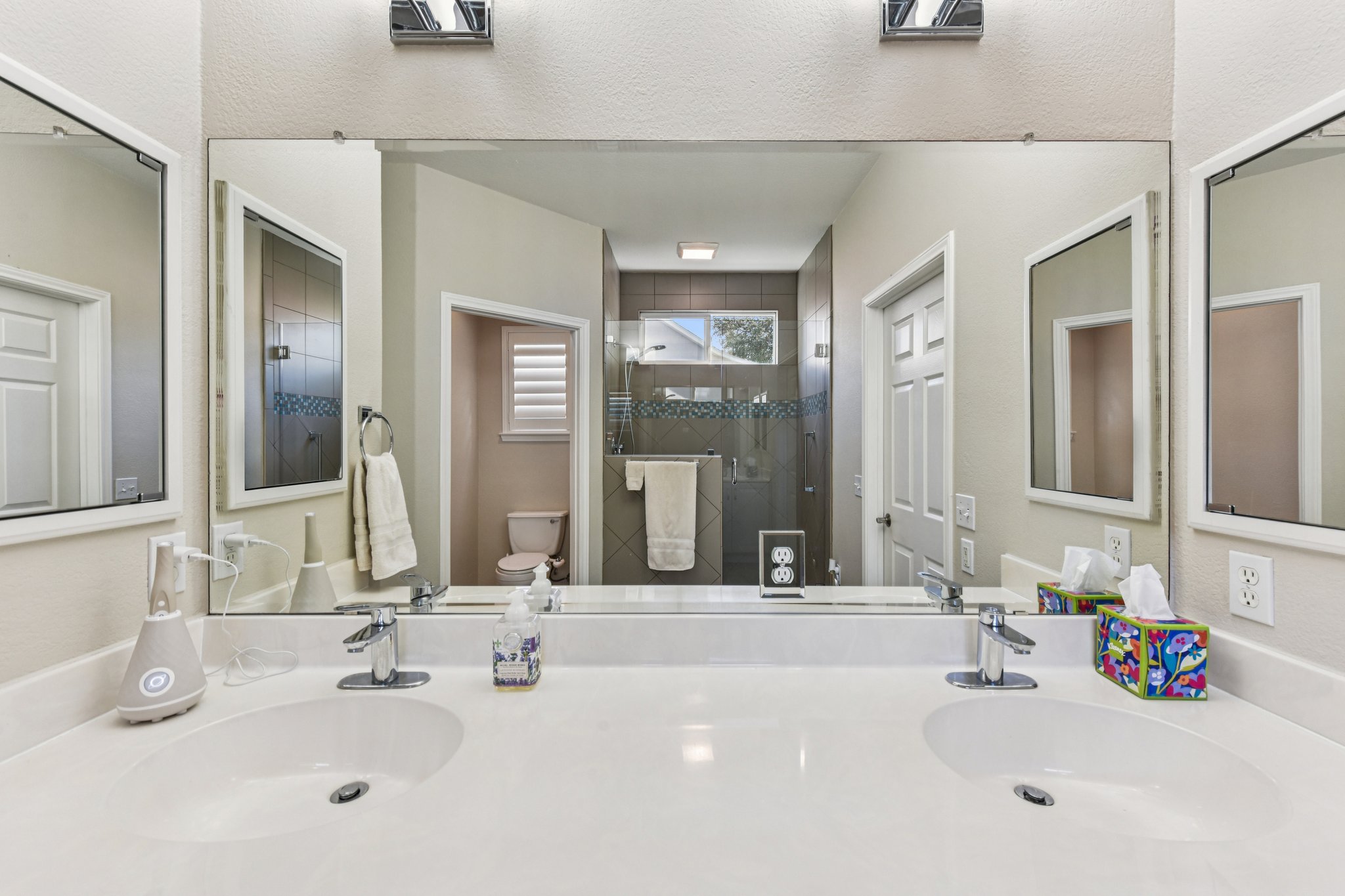 200 Scurry Pass Georgetown, TX 78633 - Photo 23 of 40