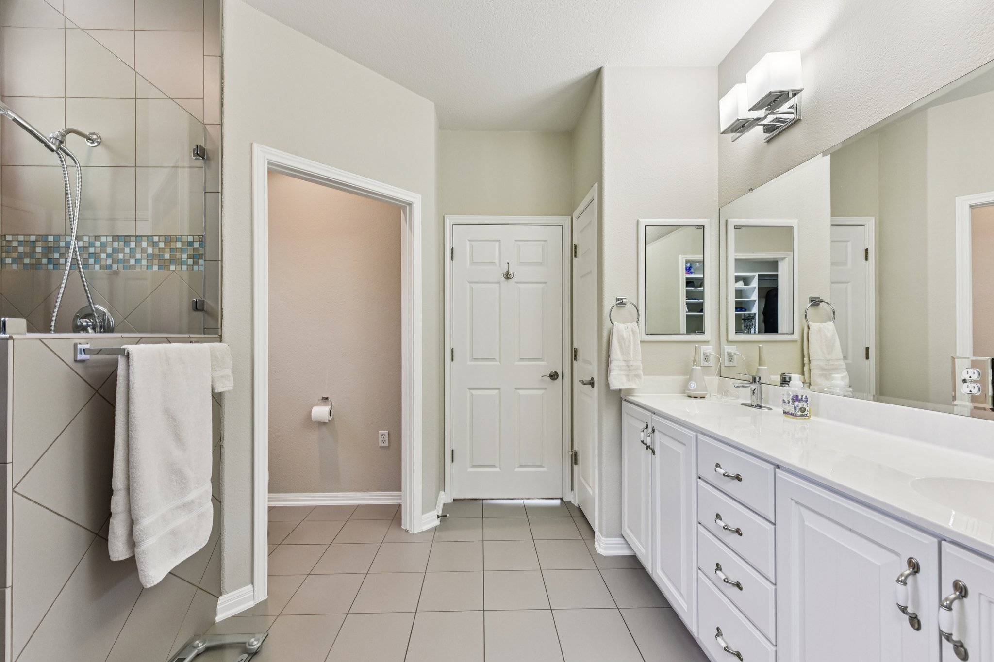 200 Scurry Pass Georgetown, TX 78633 - Photo 24 of 40