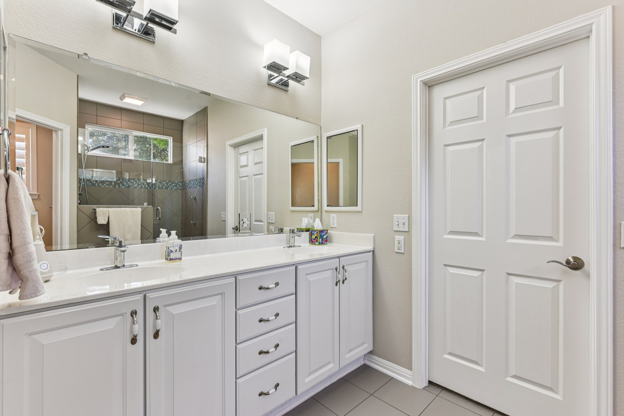200 Scurry Pass Georgetown, TX 78633 - Photo 25 of 40