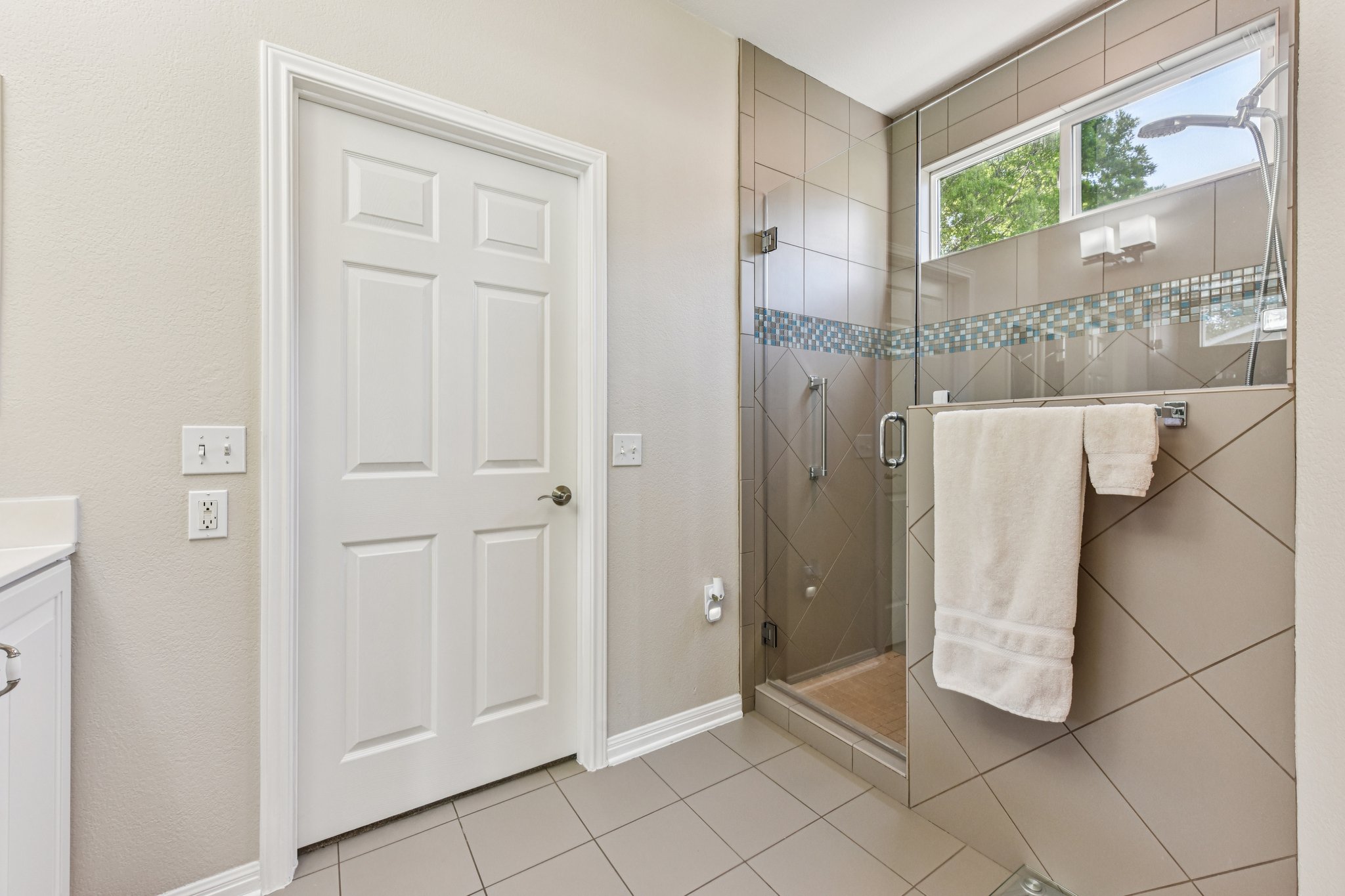 200 Scurry Pass Georgetown, TX 78633 - Photo 26 of 40