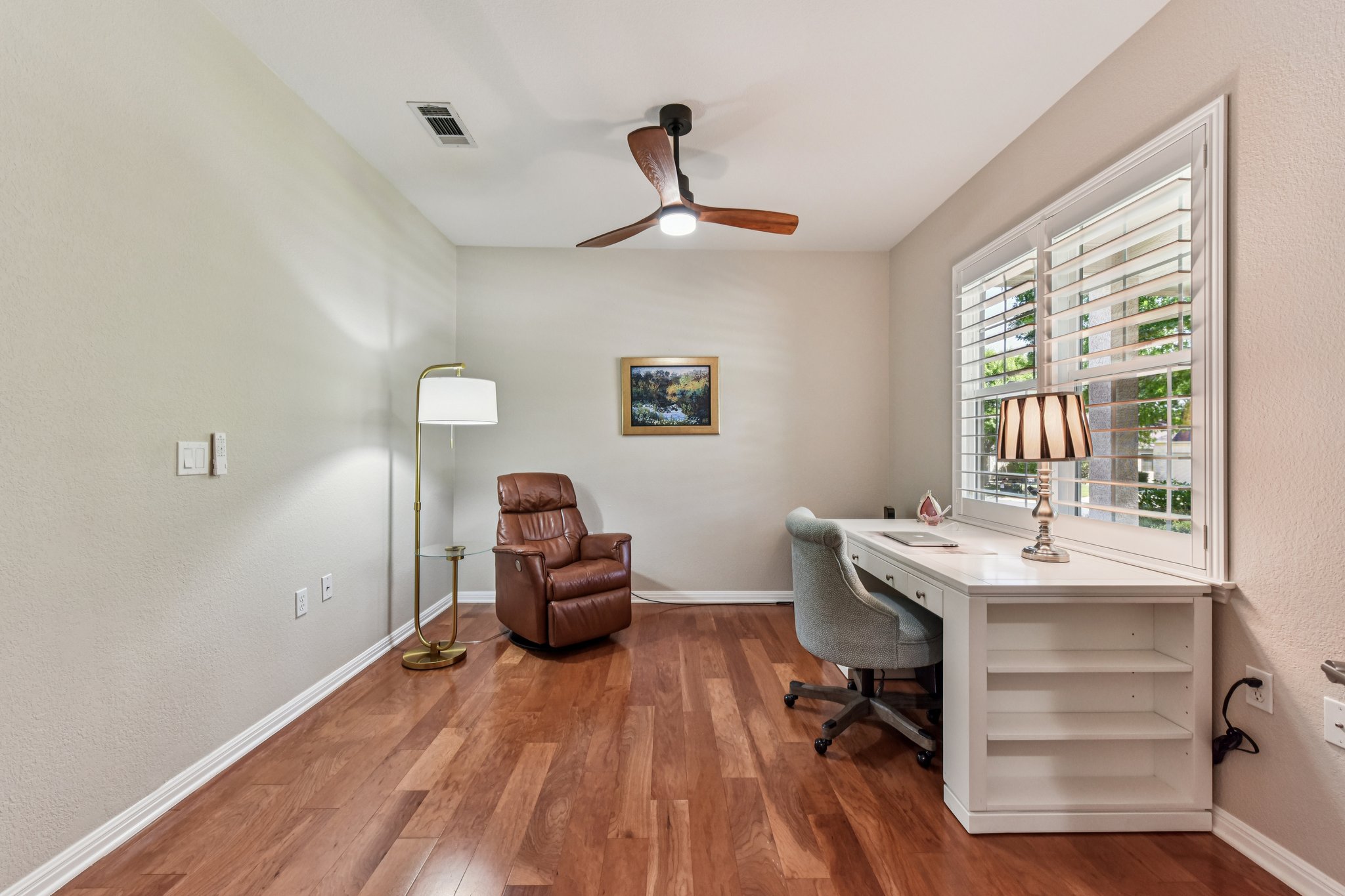 200 Scurry Pass Georgetown, TX 78633 - Photo 27 of 40