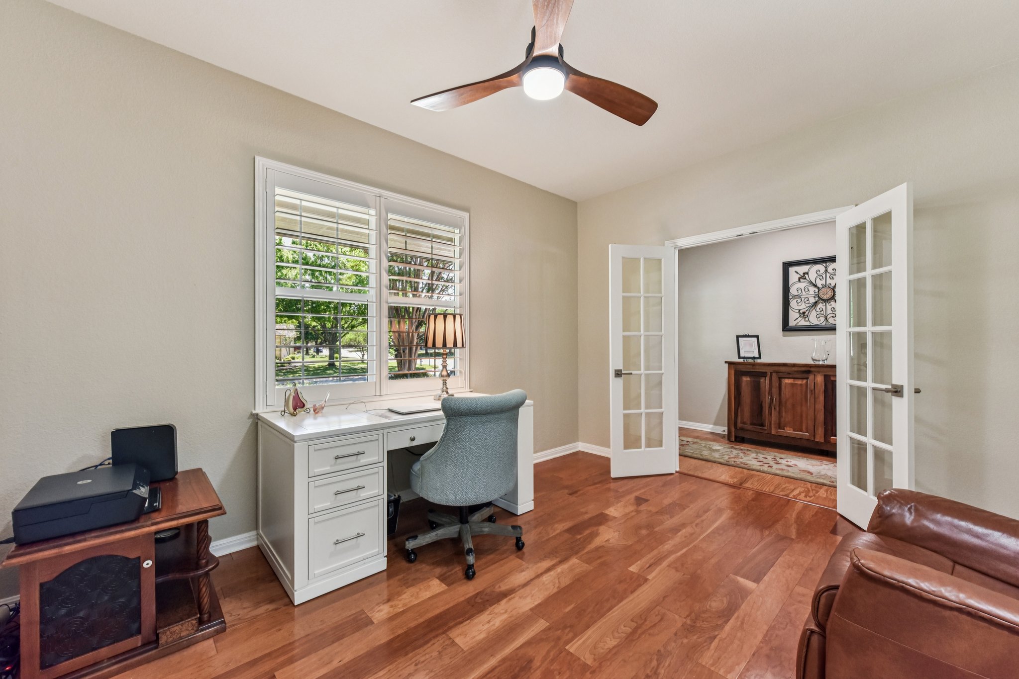 200 Scurry Pass Georgetown, TX 78633 - Photo 28 of 40