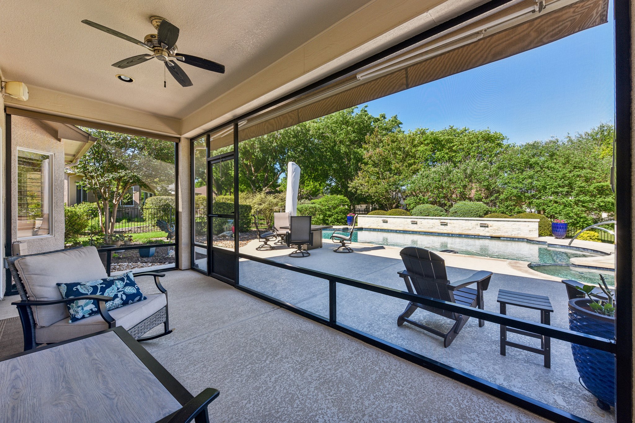 200 Scurry Pass Georgetown, TX 78633 - Photo 30 of 40