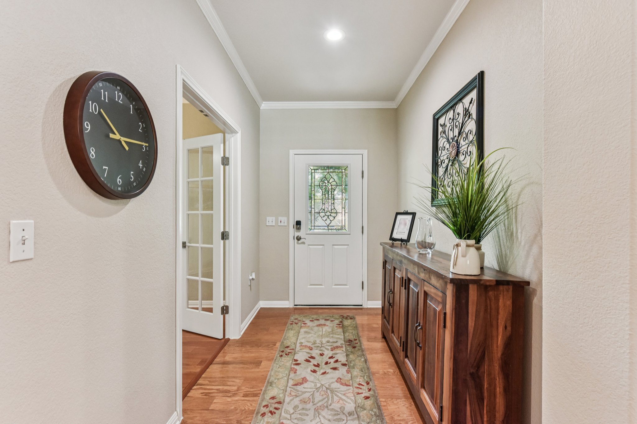 200 Scurry Pass Georgetown, TX 78633 - Photo 7 of 40