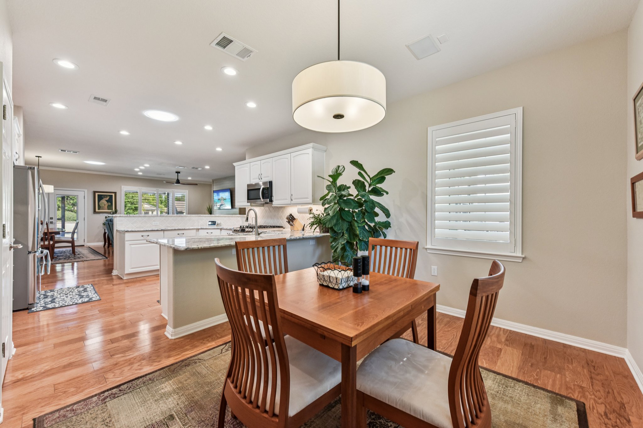 200 Scurry Pass Georgetown, TX 78633 - Photo 10 of 40