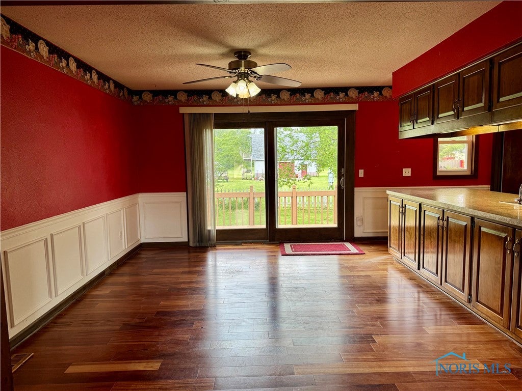 206 Browning Road Swanton, OH 43558 - Photo 9 of 28 Gallery Image 9