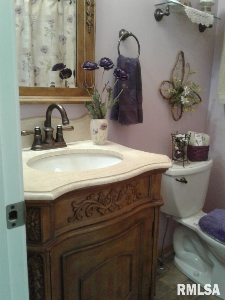 3333 South 2nd Street Springfield, IL 62703 - Photo 10 of 15 Gallery Image 10