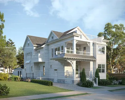 $2,495,000 | 8103 New Jersey Avenue, Wildwood Crest, NJ 08260