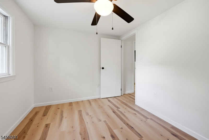 14 Cabin Spring Trail Andover, NJ 07821 - Photo 25 of 32 Gallery Image 25