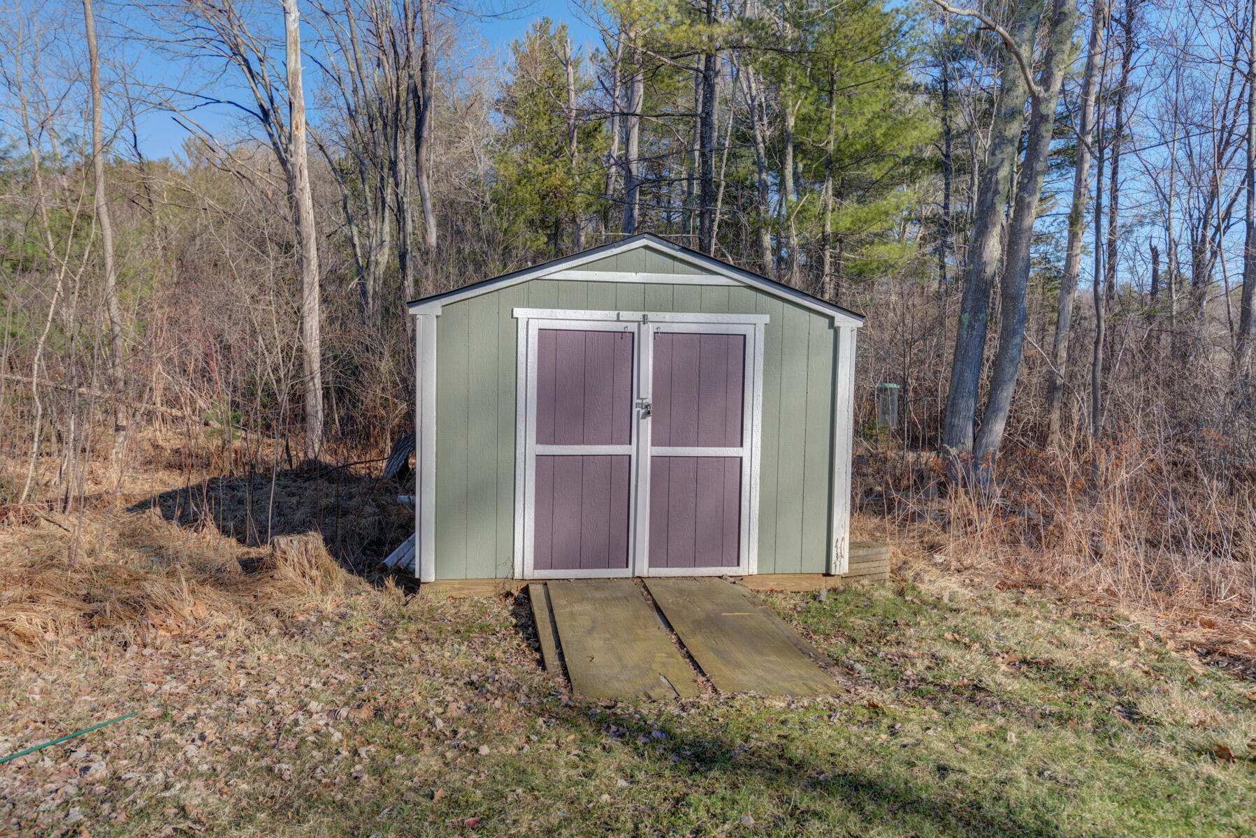 171 Old Post Road Arundel, ME 04046 - Photo 39 of 40 Pic#-39