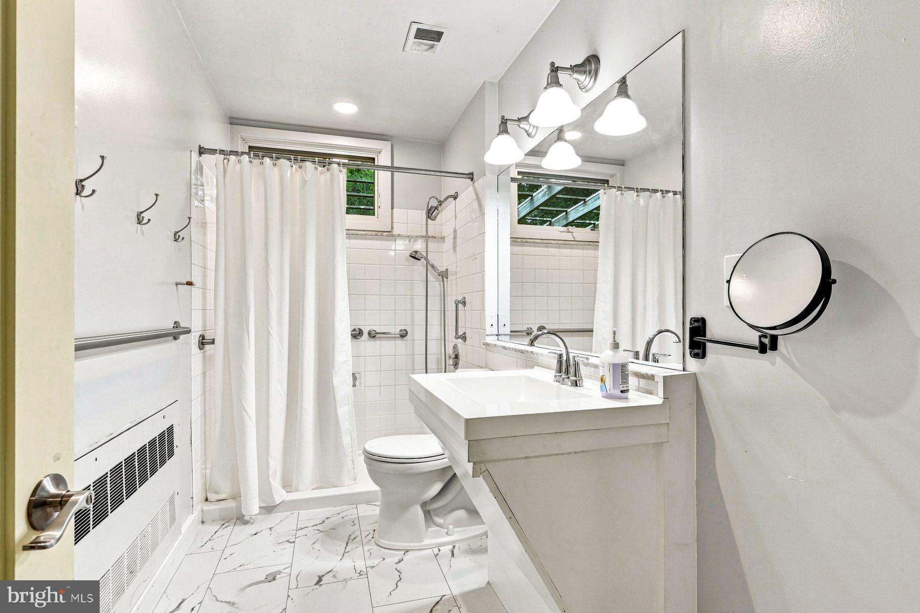 815 Black Rock Road Gladwyne, PA 19035 - Photo 25 of 58 Gallery Image 25