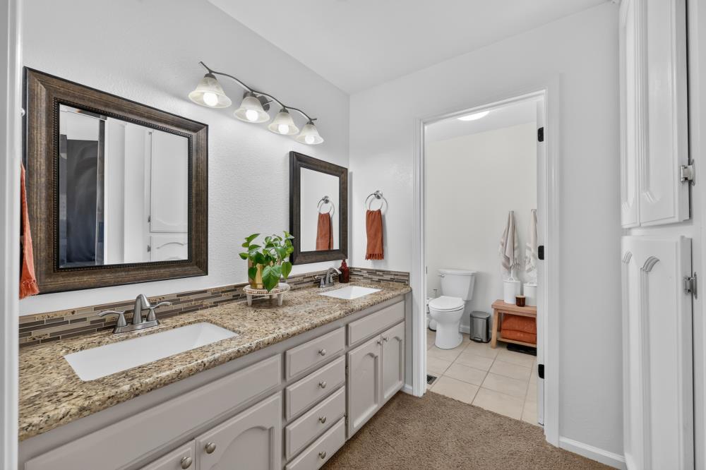 4820 Shooting Star Road Placerville, CA 95667 - Photo 21 of 68