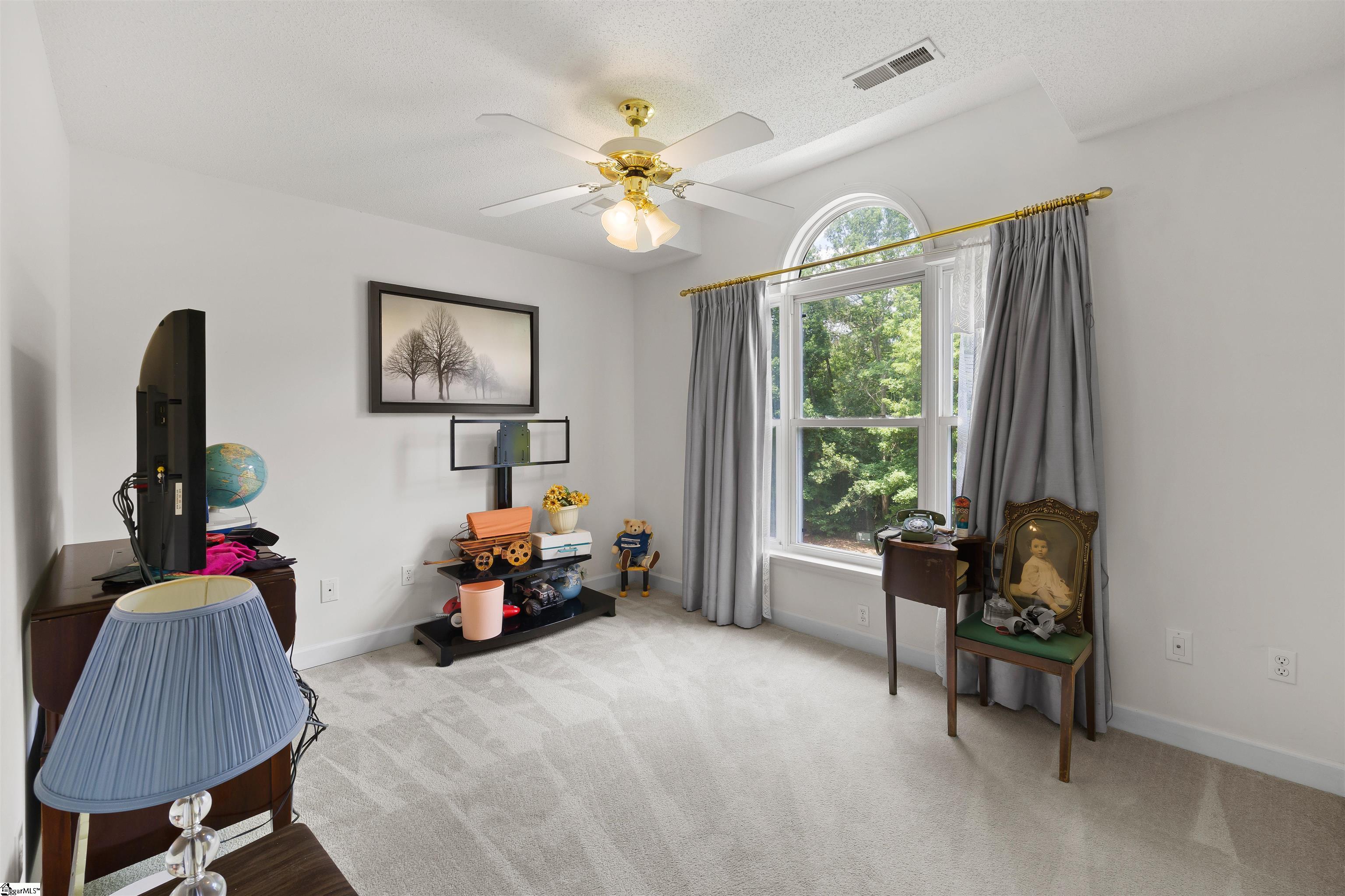 601 Stallings Road Taylors, SC 29687 - Photo 25 of 35