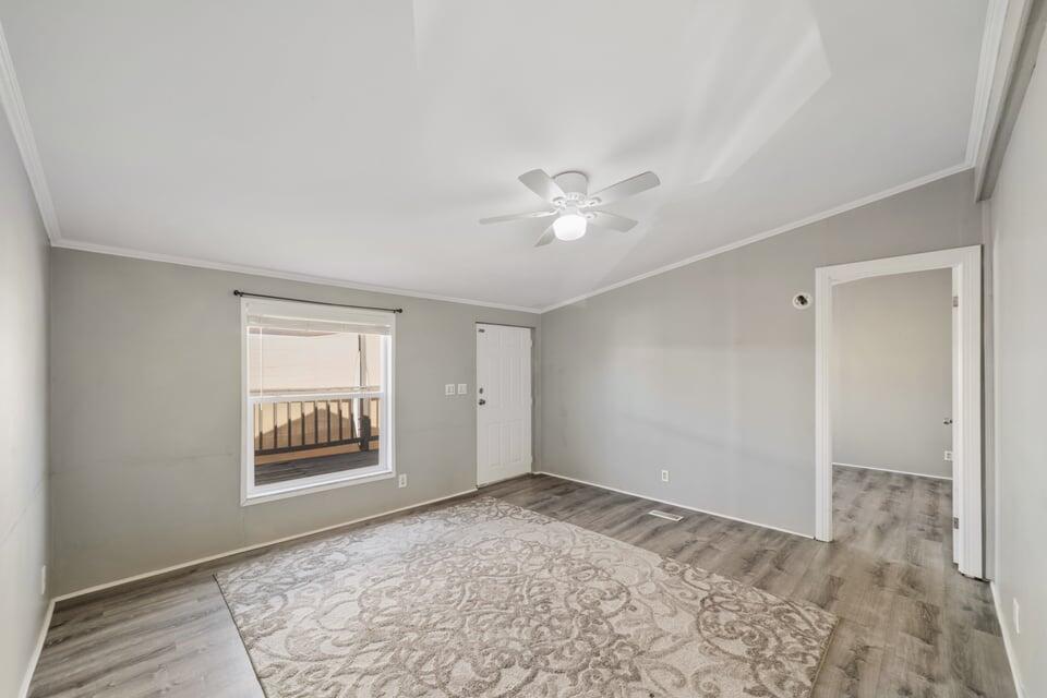 1450 North Dixie Downs Road, Unit 36 St. George, UT 84770 - Photo 7 of 24 17