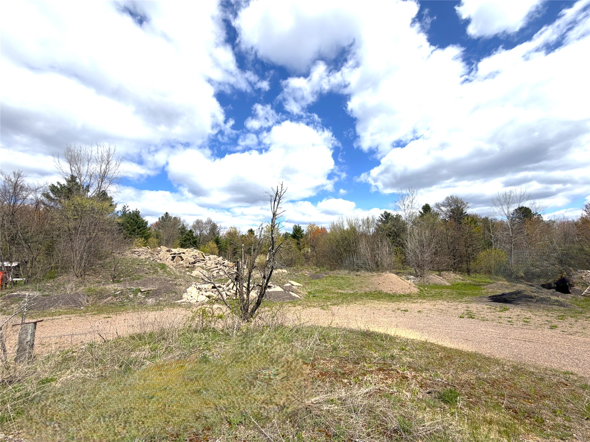 W10088 Garage Road Merrillan, WI 54754 - Photo 8 of 13