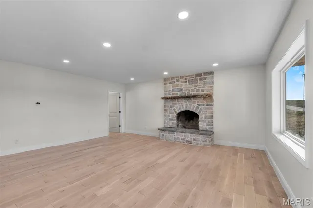 $725,000 | 6076 County Road 439, Jackson, MO 63755