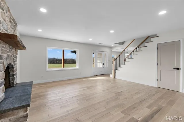 $725,000 | 6076 County Road 439, Jackson, MO 63755