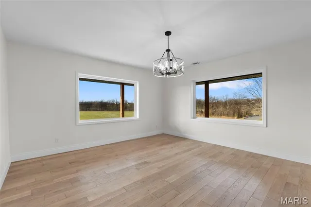 $725,000 | 6076 County Road 439, Jackson, MO 63755