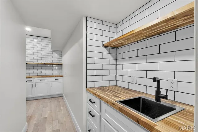 $725,000 | 6076 County Road 439, Jackson, MO 63755