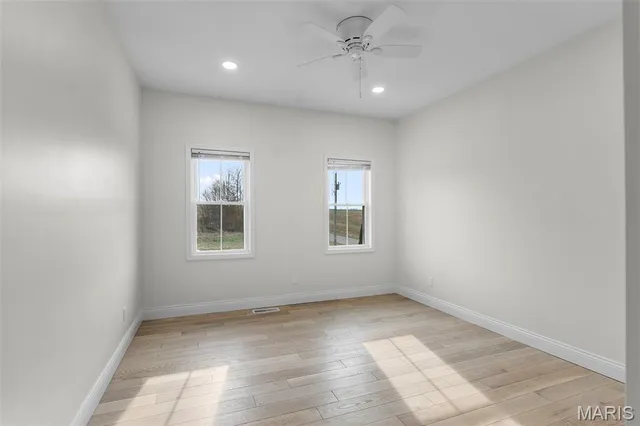 $725,000 | 6076 County Road 439, Jackson, MO 63755