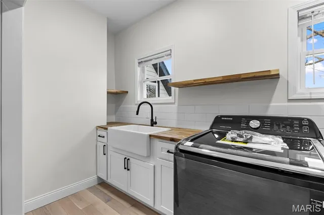 $725,000 | 6076 County Road 439, Jackson, MO 63755