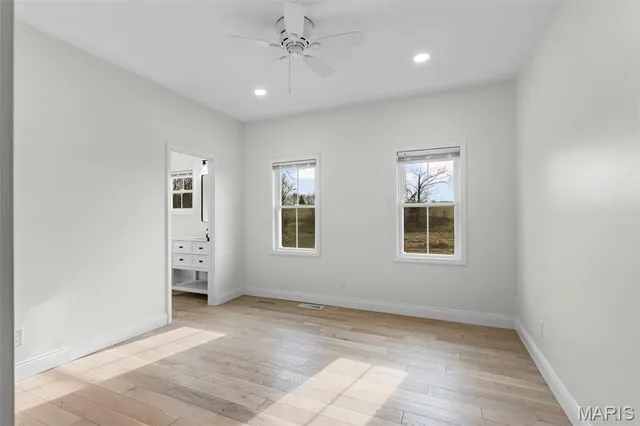 $725,000 | 6076 County Road 439, Jackson, MO 63755