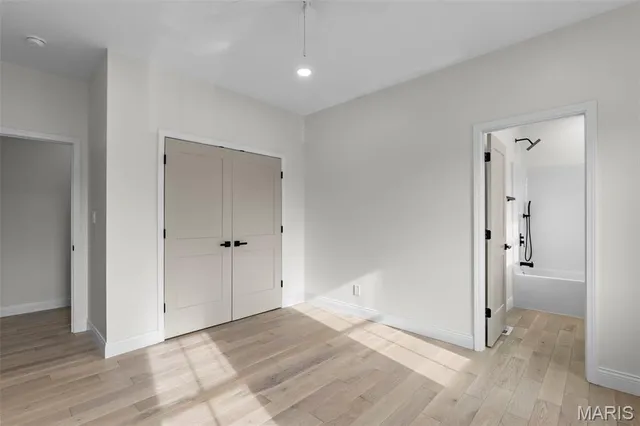 $725,000 | 6076 County Road 439, Jackson, MO 63755