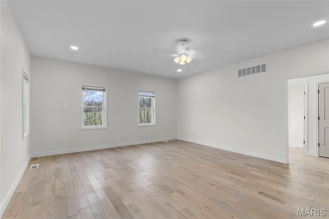 $725,000 | 6076 County Road 439, Jackson, MO 63755