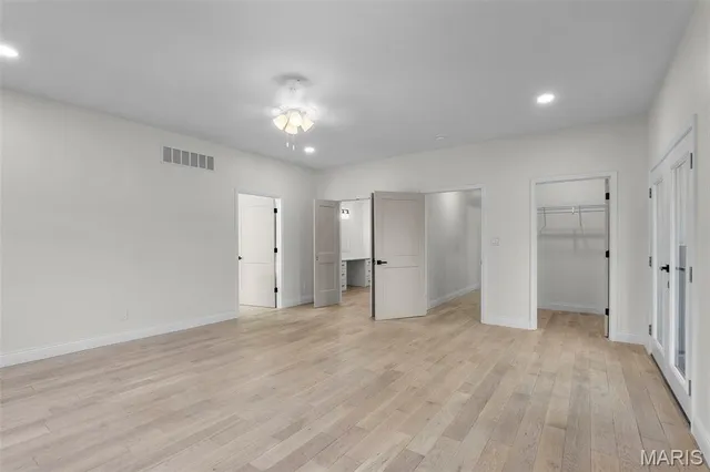 $725,000 | 6076 County Road 439, Jackson, MO 63755